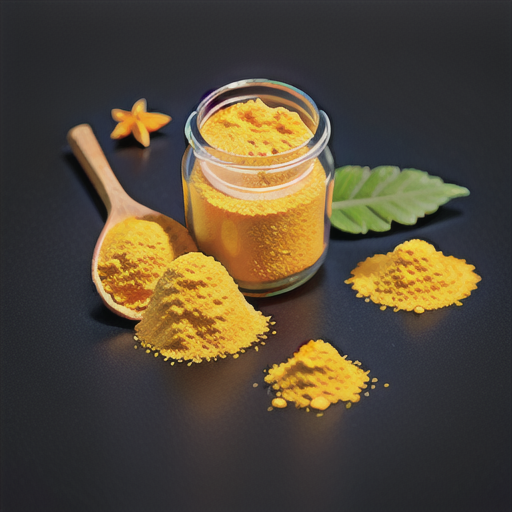 クルクミンサプリメントの選び方