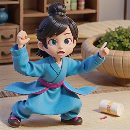 「真武湯」とはどのようなサプリメントか