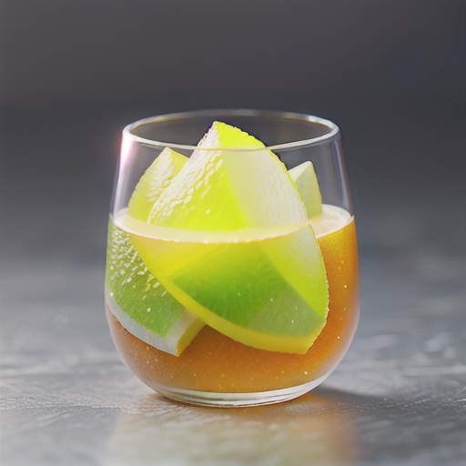 クエン酸とは何か？