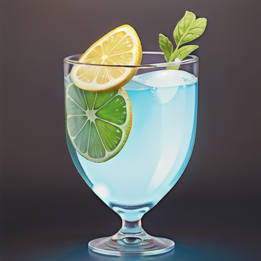 クエン酸のデトックス効果とは？