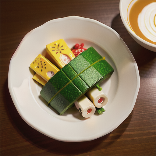 「真武湯」の効能とは