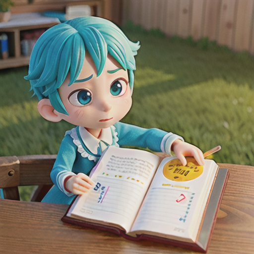 真武湯の摂取方法と注意点