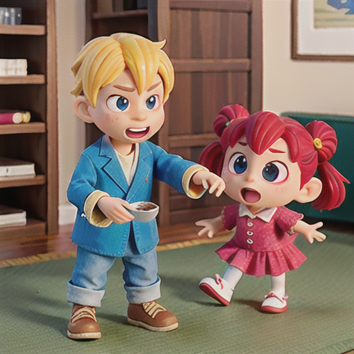 真武湯を摂取する前に知っておきたいこと