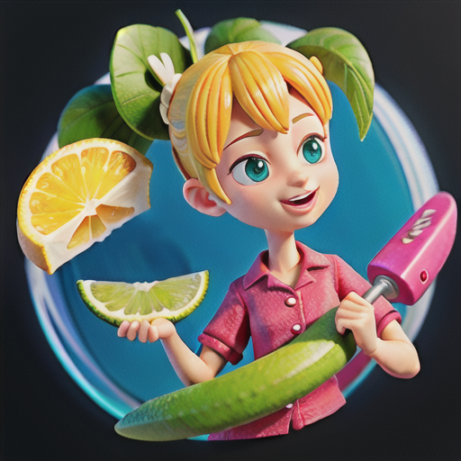 クエン酸を摂取する方法