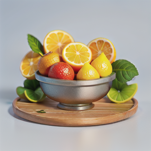 クエン酸を効果的に活用するためのポイント