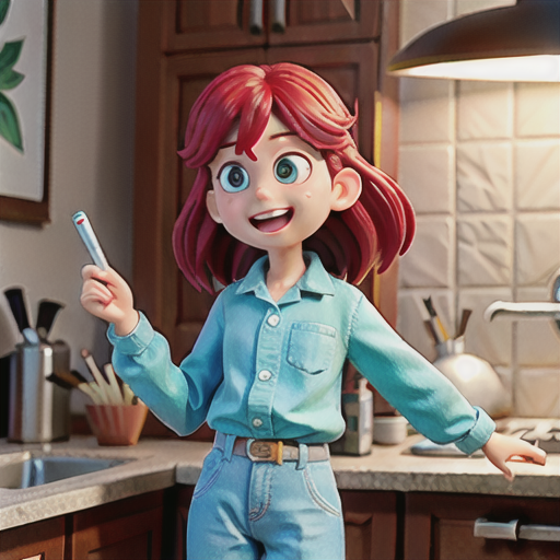 マグネシウムとは?