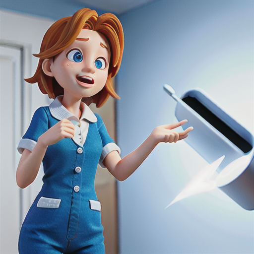 マグネシウムの美白効果とは?