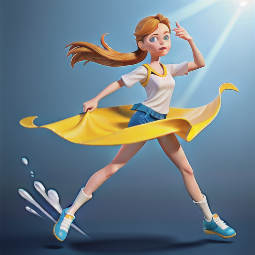 マグネシウムサプリメントの注意点と副作用