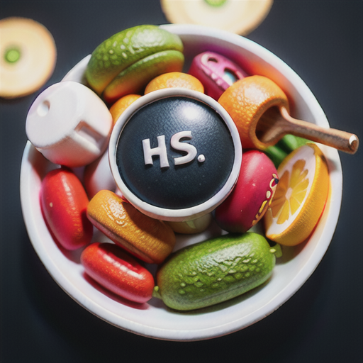 亜鉛サプリメントの効果とは？