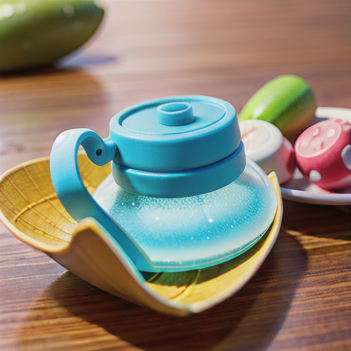 亜鉛サプリメントのデトックス効果とは？