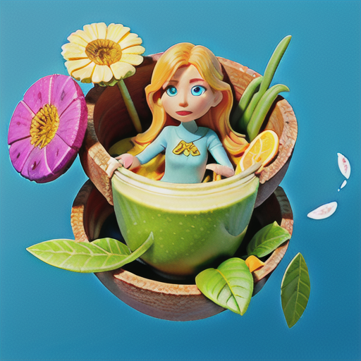 亜鉛サプリメントのデトックス効果を実感する方法