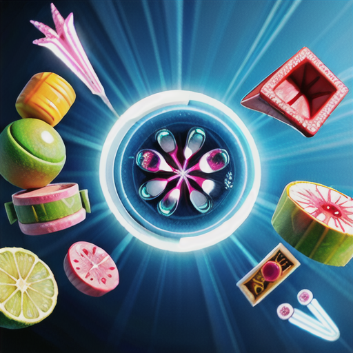 亜鉛サプリメントのデトックス効果に関する研究と実績