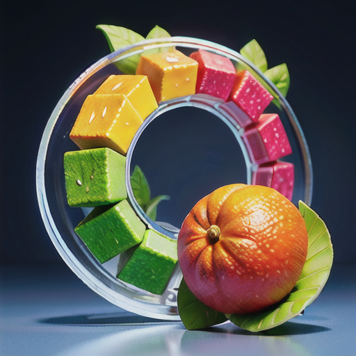 抗酸化作用とは何か？