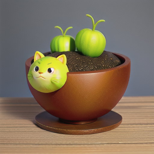 デトックス効果とは