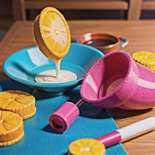 サプリメントの役割とは？