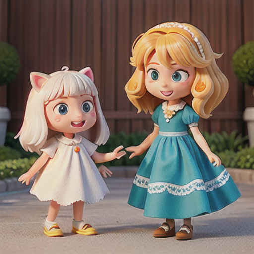 チオラとは何か？