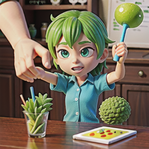 チオラの抗酸化作用について詳しく解説