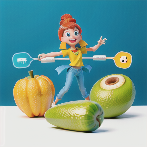 カリウムサプリメントの副作用と注意点