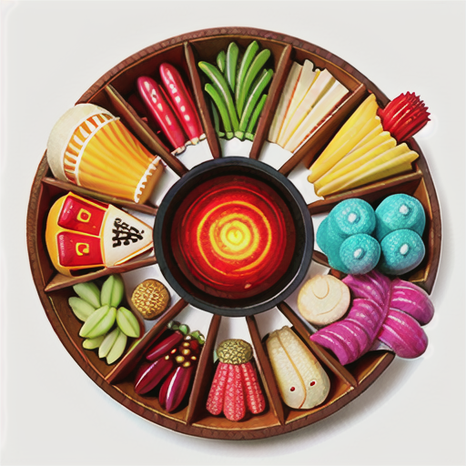 サプリメントと食事の相乗効果を活かす方法