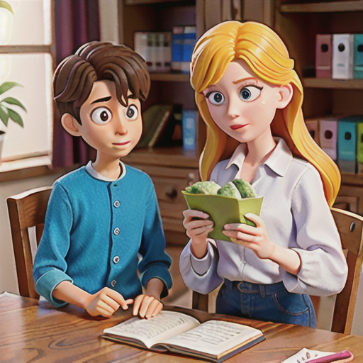 サプリメントの選び方と注意点