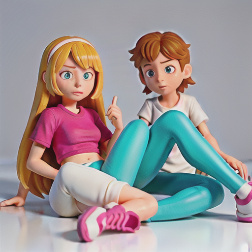 疲労回復に効果的なアミノ酸とは?