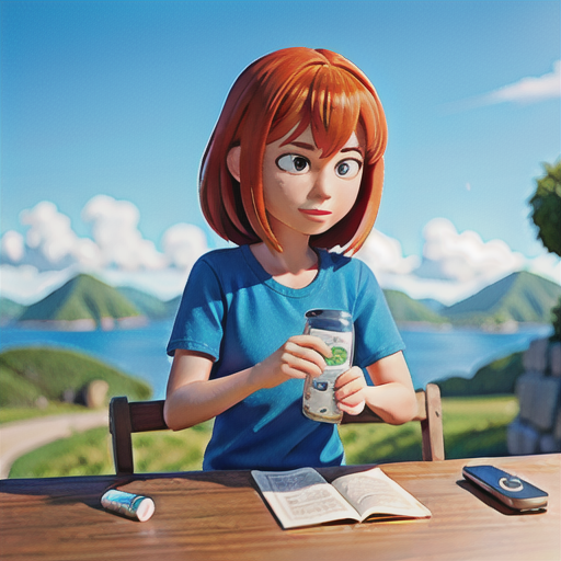 アミノ酸サプリメントの摂取方法とタイミング