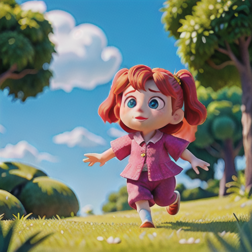 サーチュイン遺伝子とは？