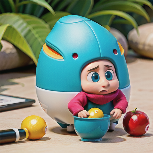 疲労回復におすすめのアミノ酸サプリメントの種類