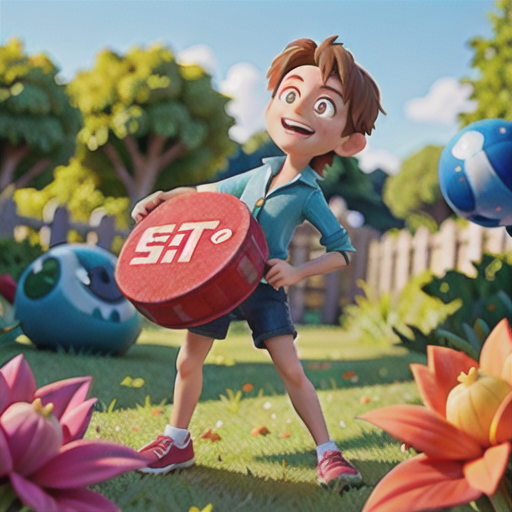 サーチュイン遺伝子と抗酸化作用の関係