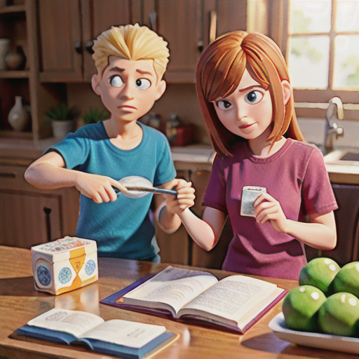 アミノ酸サプリメントの効果的な使い方と注意点