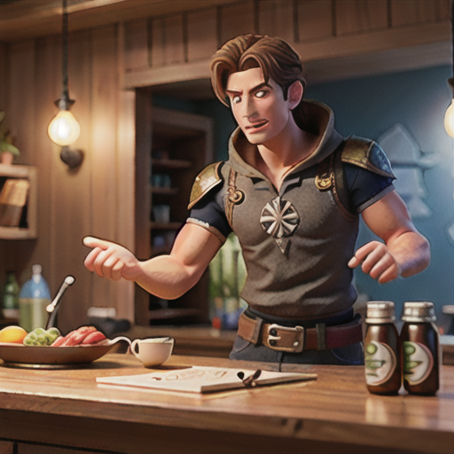 サプリメントのサーチュイン遺伝子への影響