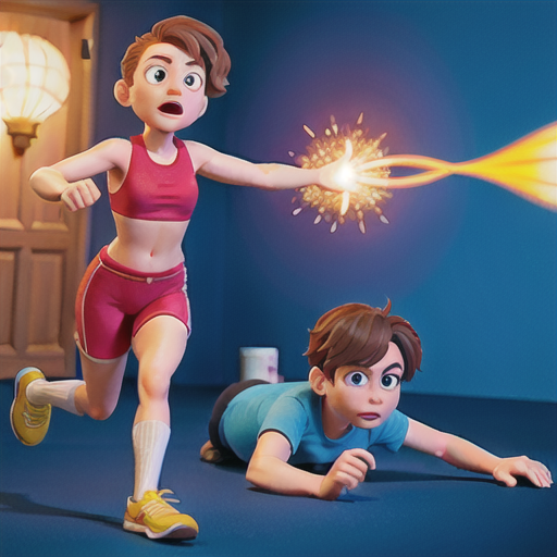 疲労回復にアミノ酸サプリメントを取り入れるメリット