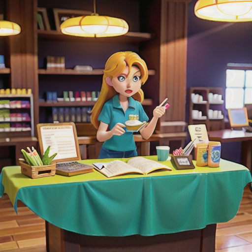 アミノ酸サプリメントの選び方と購入のポイント