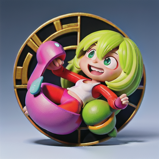 実際にアミノ酸サプリメントを試した人の口コミと効果