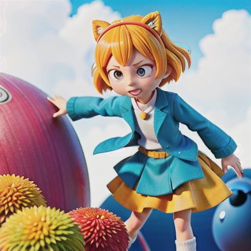 ビタミンB1とは