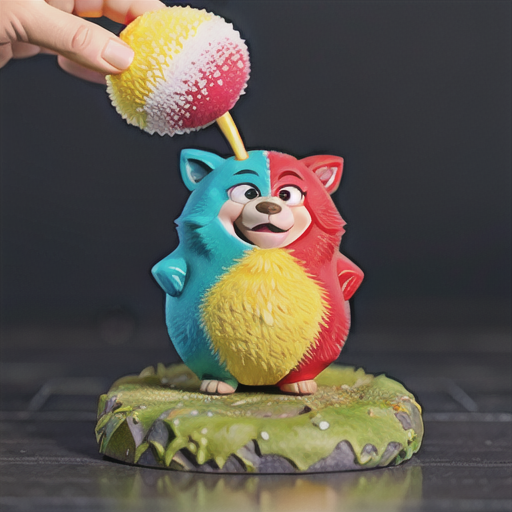 抗酸化作用とは何か