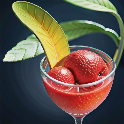 ビタミンB1の抗酸化作用のメカニズム