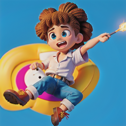 ビタミンB1の適切な摂取方法