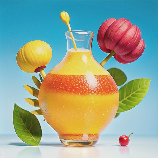 ビタミンB1の摂取による健康への影響