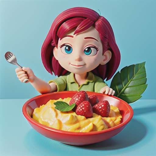 ラズベリーサプリメントの効果的な活用法と食事との組み合わせ