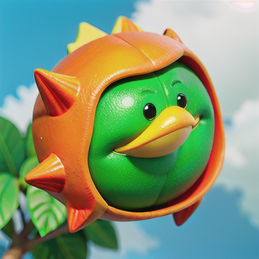 EPA・DHAとは何ですか?