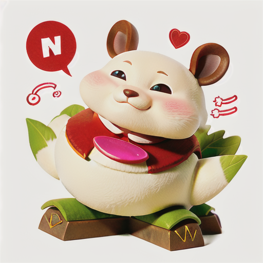 ラクトフェリンとは何ですか？