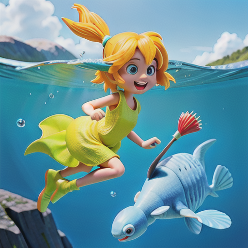 EPA・DHAの健康効果とは?