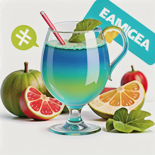 EPA・DHAを摂取する方法