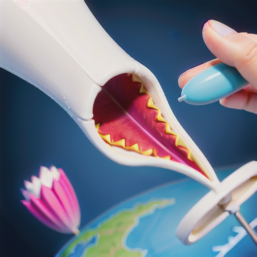 ラクトフェリンが美白に効果的な理由