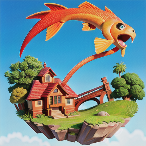 EPA・DHAの適切な摂取量は?