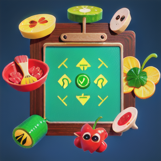 ビタミンB2のサプリメントの選び方