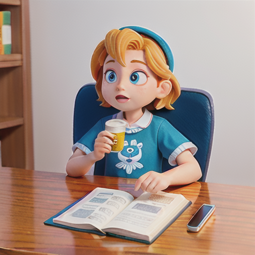 ラクトフェリンを摂取する方法