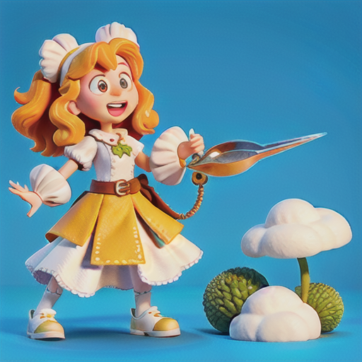 ラクトフェリンの他の健康効果