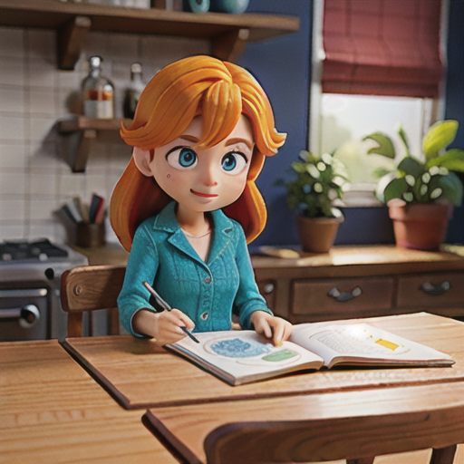 EPA・DHAを含むサプリメントのおすすめ